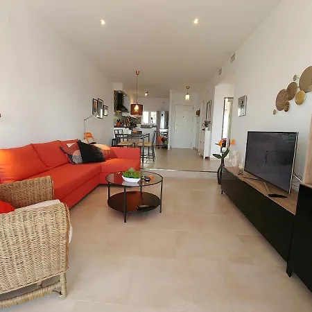 Casa Betula