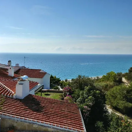 Casa Betula
