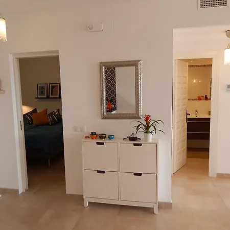 Casa Betula Holiday home
