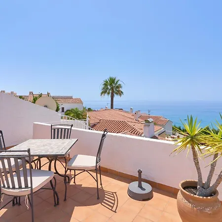 Casa Betula Holiday home